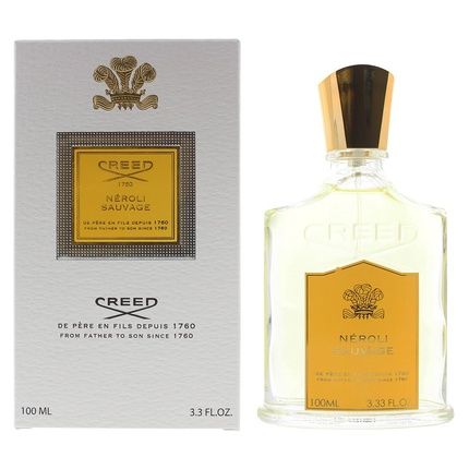 Creed Neroli Sauvage Eau De Parfum 0.15Kg - Image 3