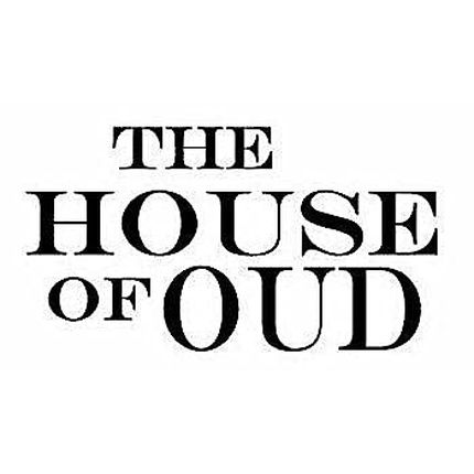 The House Of Oud The Time Unisex Eau De Parfum Spray 75Ml - Image 3