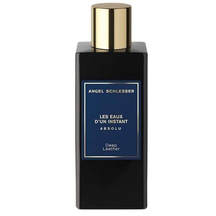 أنجل شليسر ديب ليذر أبسولو أو دو برفوم بخاخ 100 مل