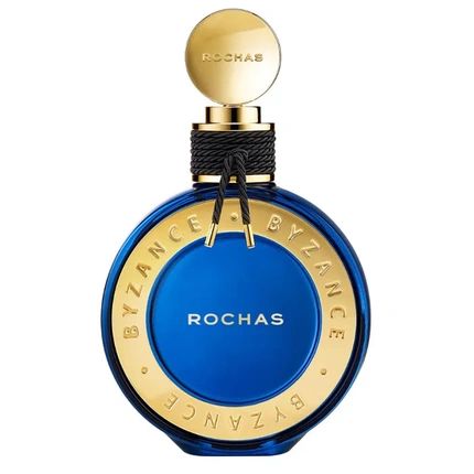Rochas Byzance Eau De Parfum 40Ml