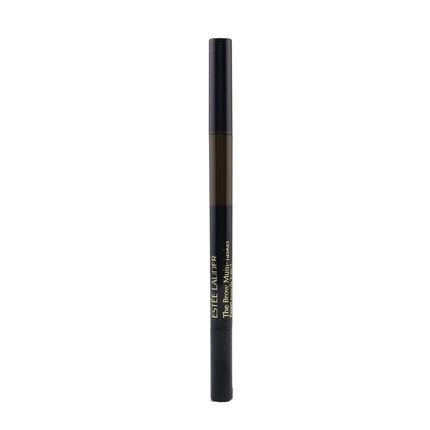 Estee Lauder The Brow Multi-Tasker Chestnut - Image 3
