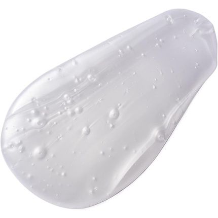 Kms Tame Frizz Shampoo 300Ml