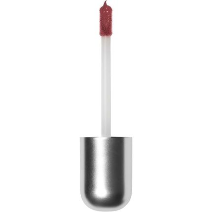 Revlon Ultra Hd Matte Lipcolor 655 Kisses 5,9Ml - Image 3