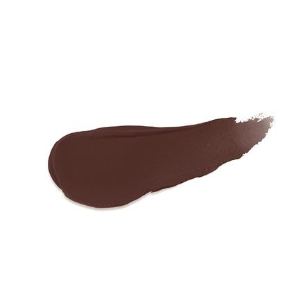 L'Oreal Paris Eyeshadow In Practical Pen Format Glossy Finish