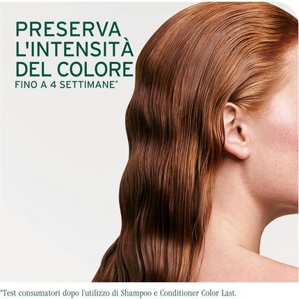 Biolage Hydrating Shampoo For Colored And Dull Hair - Color Protection - Image 3