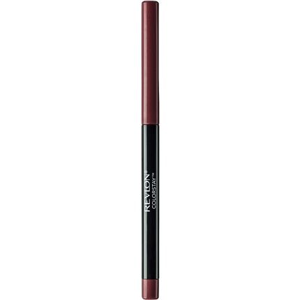 Revlon Colorstay Lip Liner 18 Wine 0,28G