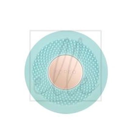 Foreo Ufo Mini Mint A Compact Facial Device For Skincare