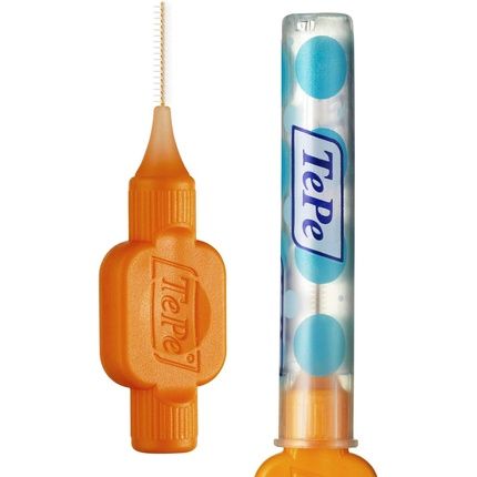 Tepe Orange G2 Fine 0.45Mm - Image 3