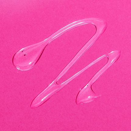 Tree Hut Moisturizing Shave Oil Watermelon 7.7 Fl Oz Gel-To-Oil Formula - Image 3