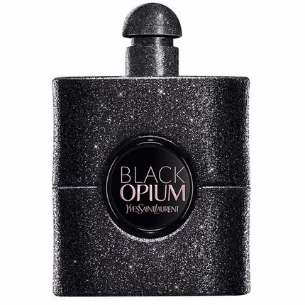 Yves Saint Laurent Black Opium Extreme Eau De Parfum Spray 90Ml