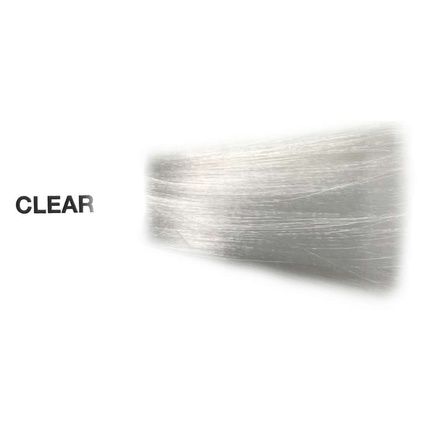 Joico Blonde Life Quick Tone Cream Toner Hair Color 74Ml