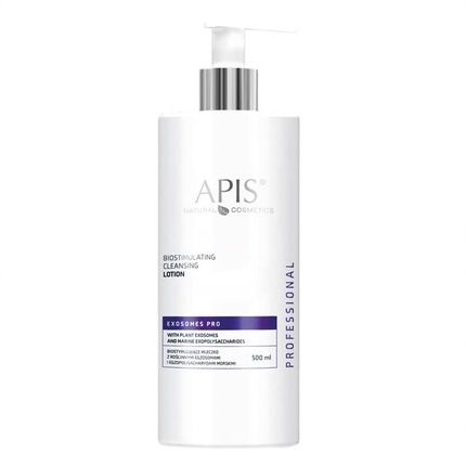 Apis Exosomes Pro Biostimulating Milk With Plant Exosomes 500Ml