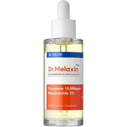 Dr Melaxin Exosome Repair Ampoule Plus 40Ml