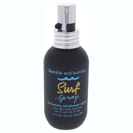 Bumble And Bumble Surf Styling Spray 50Ml