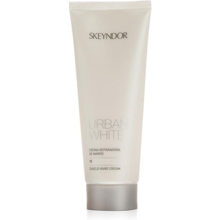 Skeyndor Cuticle Oils 75Ml