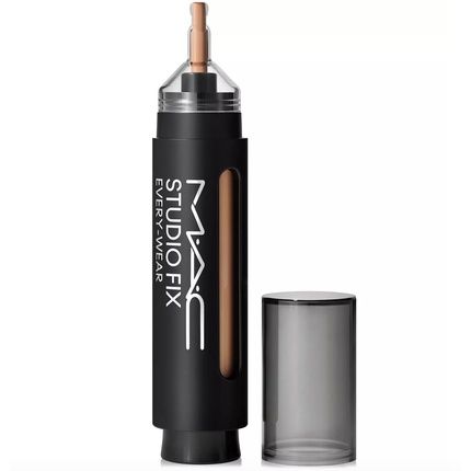 Mac Studio Fix Every Wear All Over Face Pen Nw25