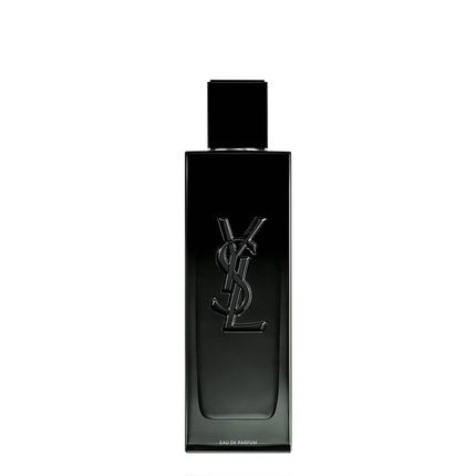 Yves Saint Laurent Myslf Eau De Parfum Spray 60 Ml - Image 4