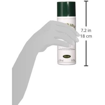 Faconnable Classic All Over Body Spray 250Ml - Image 3