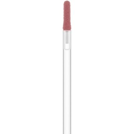 Catrice Glass Like Dewy Lip Tint Lip Gloss No. 010 Nude - Image 3