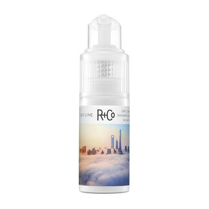 R+Co Skyline Dry Shampoo Powder 1.0 Oz