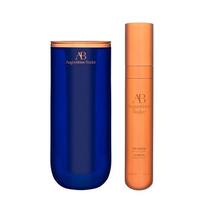 The Serum By Augustinus Bader For Unisex 1 Oz