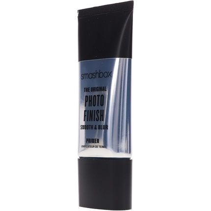 Smashbox Photo Finish Foundation Primer 30Ml