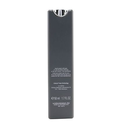 La Colline Cellular Revitalizing Rich Care For Men 50Ml - Image 3