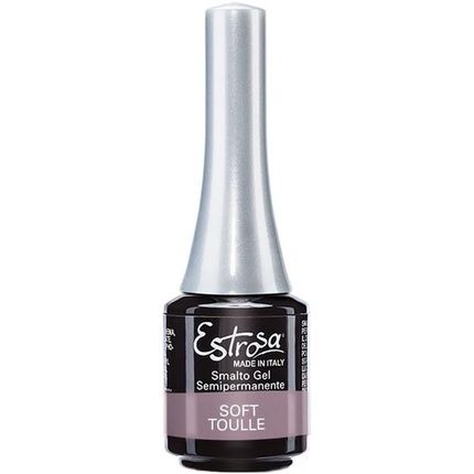 Estrosa Polish Nail Gel Soft Tulle 7Ml - Image 3