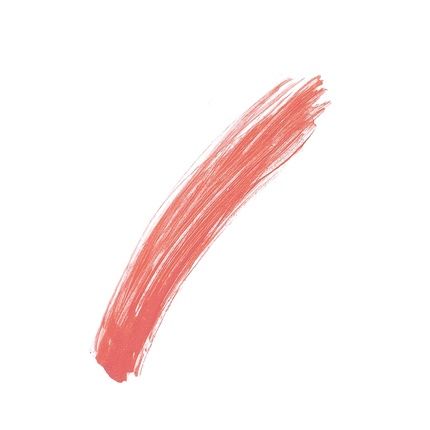 L'Oreal Paris Magic Mani Nail Polish Pen Coral 301 15Ml - Image 3