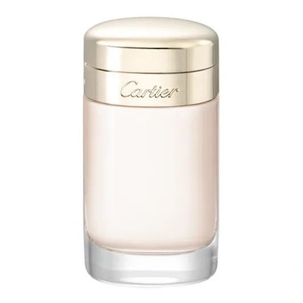 Cartier Baiser Vole Eau De Parfum For Her 50Ml