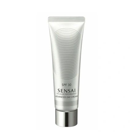 Sensai Cellular Performance Advanced Day Cream 50Ml