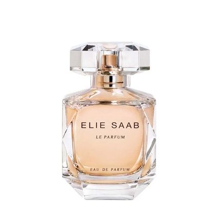 Elie Saab Le Parfum Woman Eau De Parfum Spray 30Ml