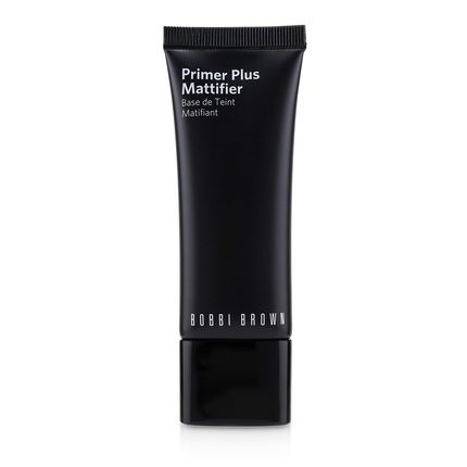 Bobbi Brown Primer Plus Mattifier 1.4 Fl Oz