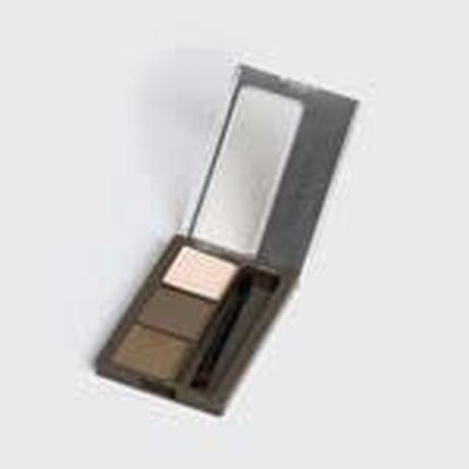 Vivienne Sabo Brow Trio Fixateur Superb Blonde - Image 3