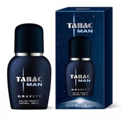 Tabac Original Man Gravity Eau De Toilette 30Ml