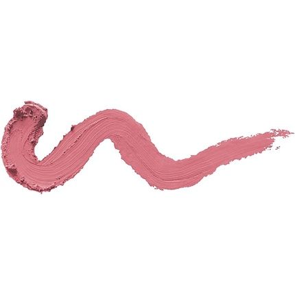 Kiko Milano Creamy Colour Comfort Lip Liner 02 Long-Lasting Lip Pencil