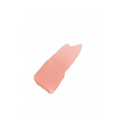 Laura Mercier Lip Glace Hydrating And Moisturizing Lip Balm Gloss Rose