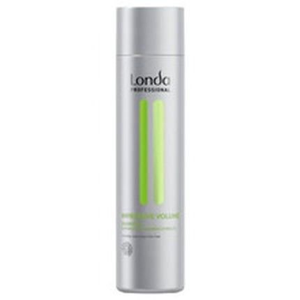 Londa Impressive Volume Shampoo 250Ml
