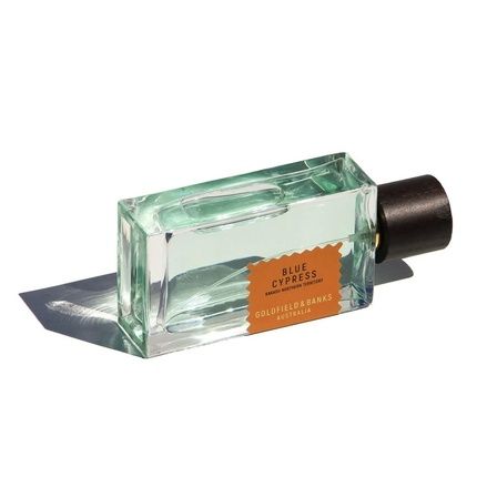 Goldfield & Banks Eau De Parfum 100Ml - Image 3