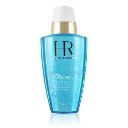 Helena Rubinstein All Mascaras Complete Eye Makeup Remover 125 Ml
