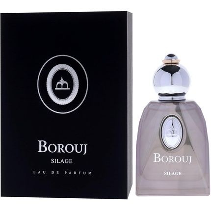 Dumont Borouj Silage Eau De Parfum Kilian Angels Share - Image 3