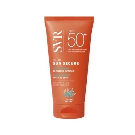 Svr Sun Secure Blur Tinted Spf 50 50Ml