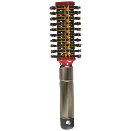 Chi Turbo Ceramic Round Boar Brush