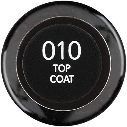 Revlon Colorstay Gel Envy Diamond Top Coat Nail Polish - Image 3