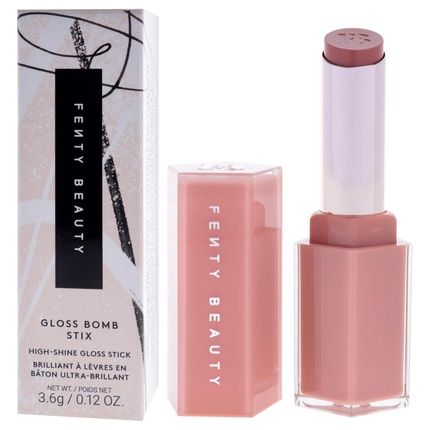 Fenty Beauty Original Bomb Stix Gloss High Shine Stick 36G 03 Fenty Glow - Image 3