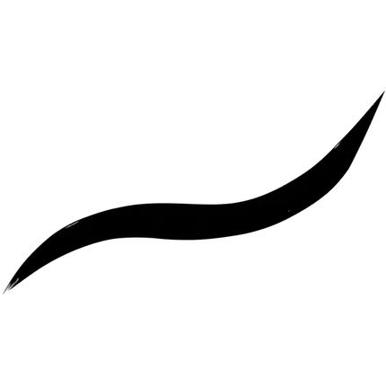 Max Factor Masterpiece Matte Liquid Eyeliner 01 Black 17 Ml