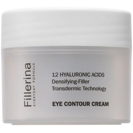 Fillerina Everyday Formula Eye Contour Cream
