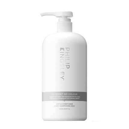 Philip Kingsley No Scent No Colour Conditioner 1000 Ml
