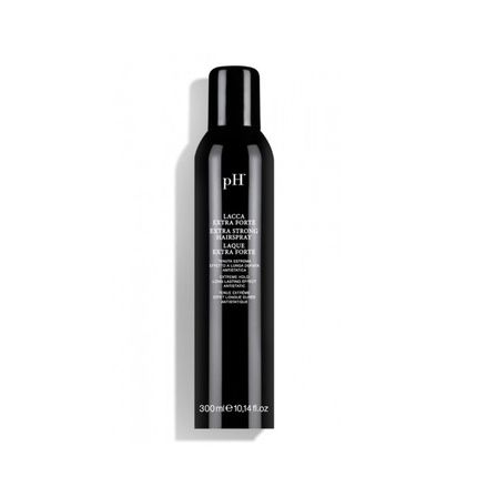 Suggested Value Ph Style & Finish Extra Strong Hairspray 300Ml