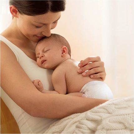 Pampers Premium Protection Diapers Size 2, 31 Pieces